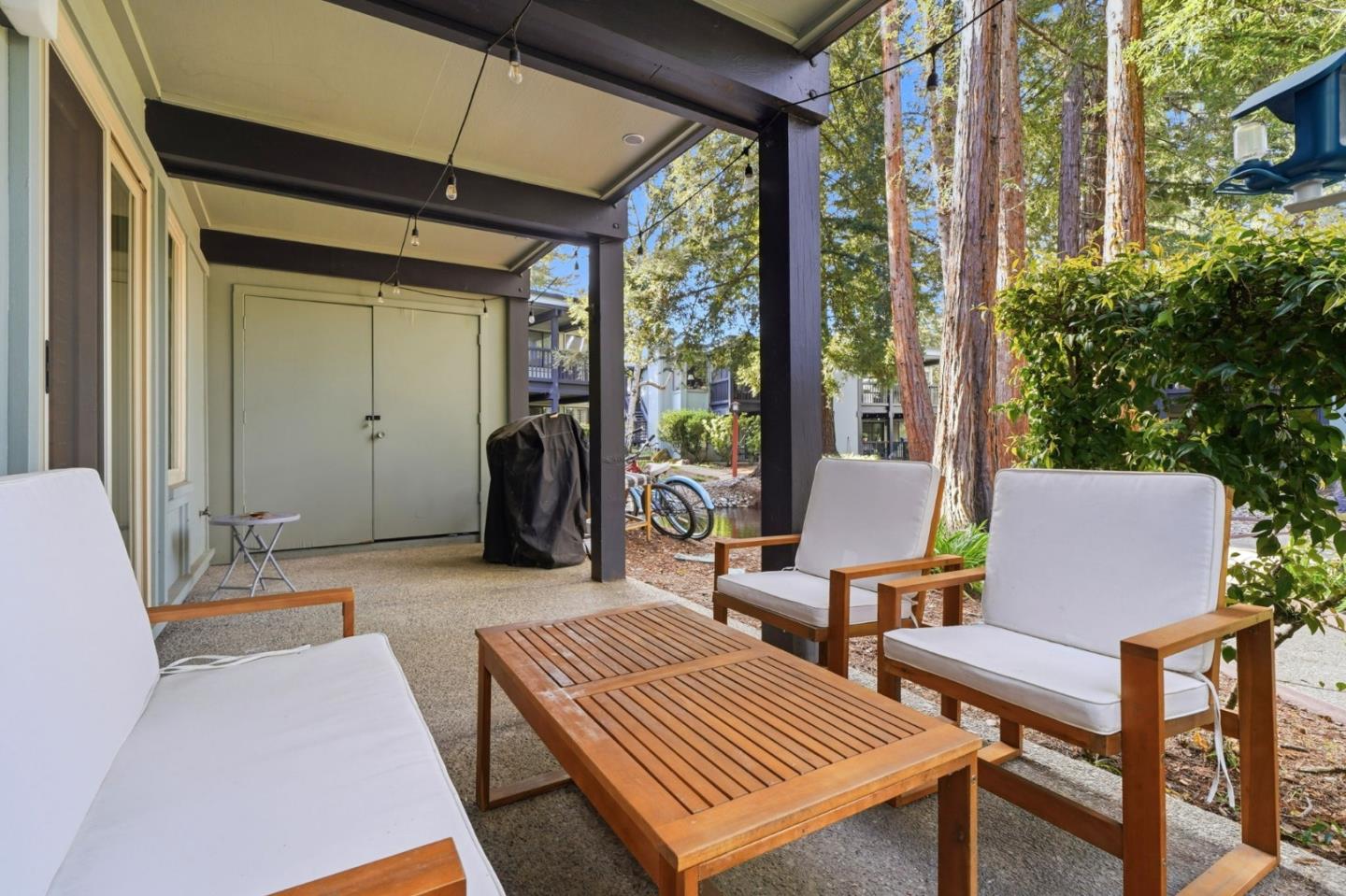 Detail Gallery Image 27 of 36 For 129 Rubicon Cir, Danville,  CA 94526 - 2 Beds | 2 Baths