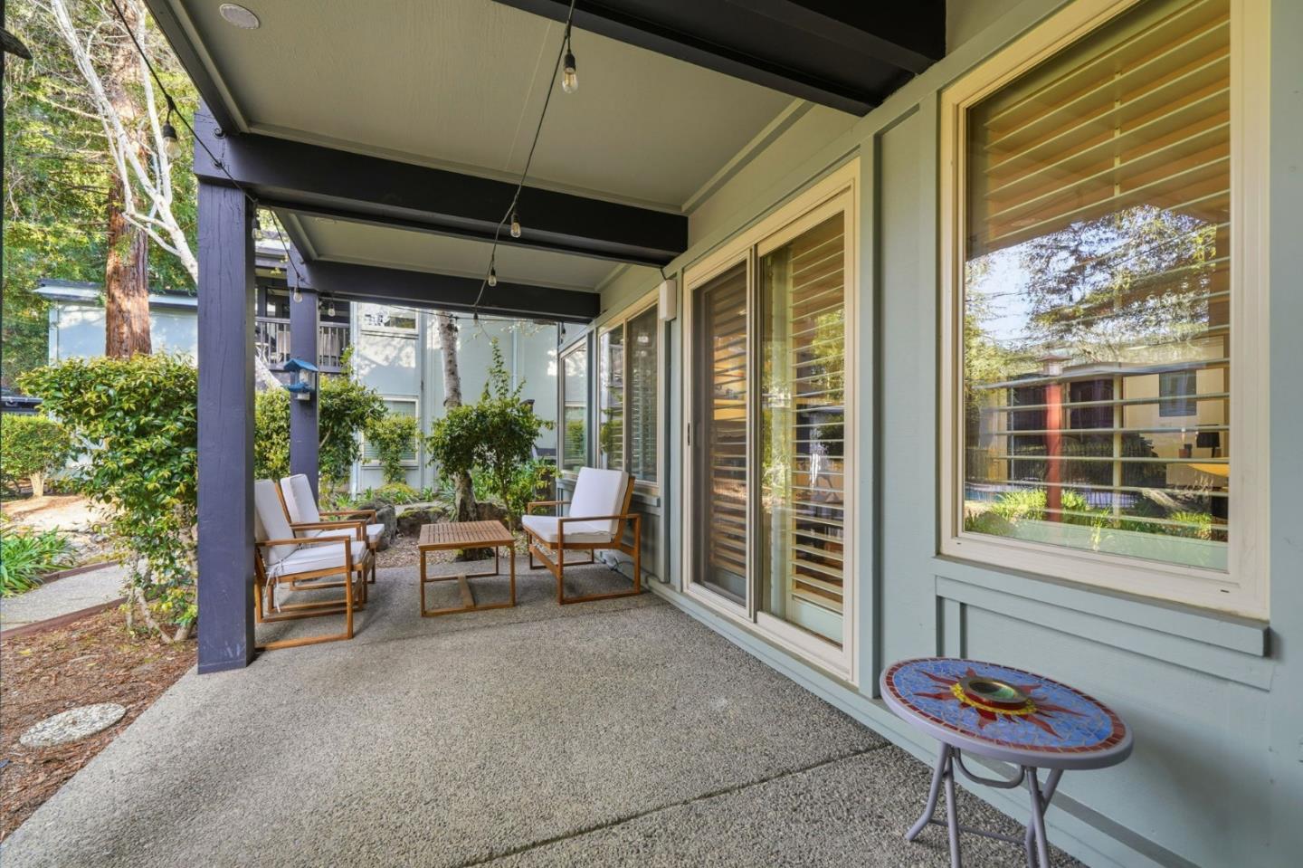 Detail Gallery Image 28 of 36 For 129 Rubicon Cir, Danville,  CA 94526 - 2 Beds | 2 Baths