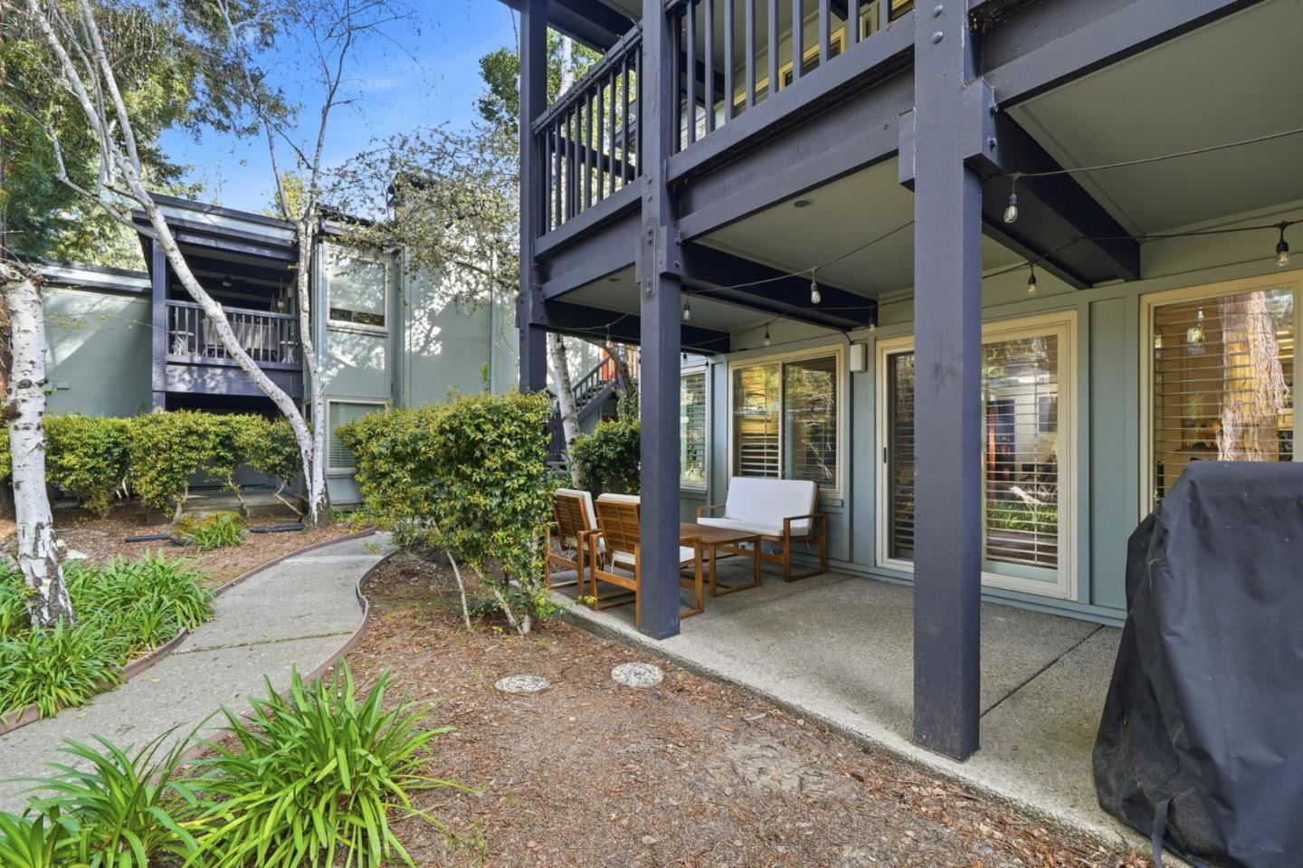 Detail Gallery Image 29 of 36 For 129 Rubicon Cir, Danville,  CA 94526 - 2 Beds | 2 Baths