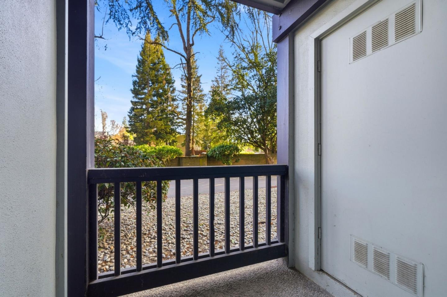 Detail Gallery Image 30 of 36 For 129 Rubicon Cir, Danville,  CA 94526 - 2 Beds | 2 Baths