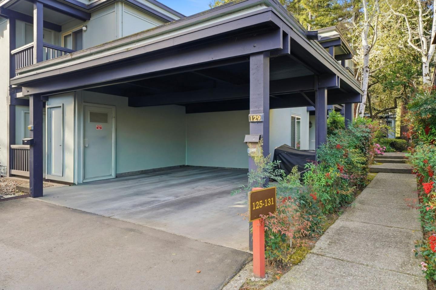 Detail Gallery Image 35 of 36 For 129 Rubicon Cir, Danville,  CA 94526 - 2 Beds | 2 Baths