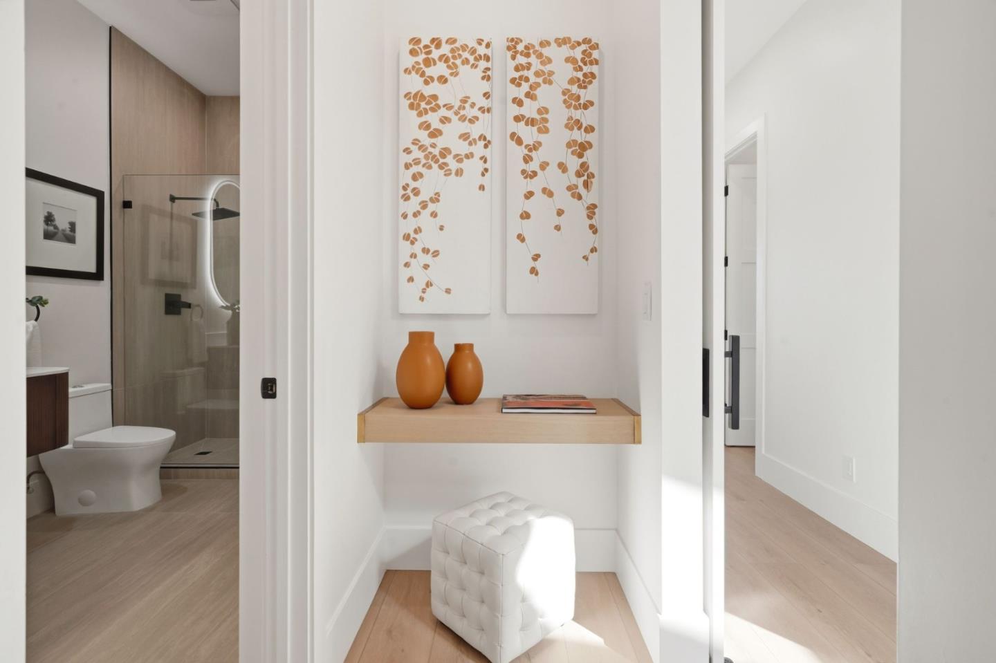 Detail Gallery Image 38 of 86 For 15400 Herring Ave, San Jose,  CA 95124 - 4 Beds | 4/1 Baths