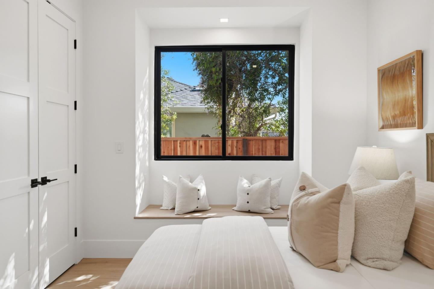 Detail Gallery Image 46 of 86 For 15400 Herring Ave, San Jose,  CA 95124 - 4 Beds | 4/1 Baths