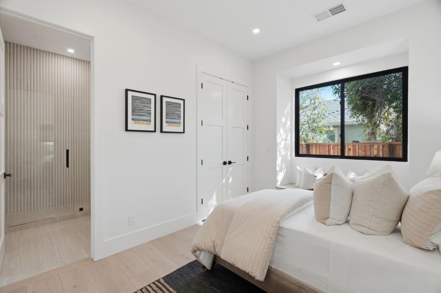 Detail Gallery Image 47 of 86 For 15400 Herring Ave, San Jose,  CA 95124 - 4 Beds | 4/1 Baths