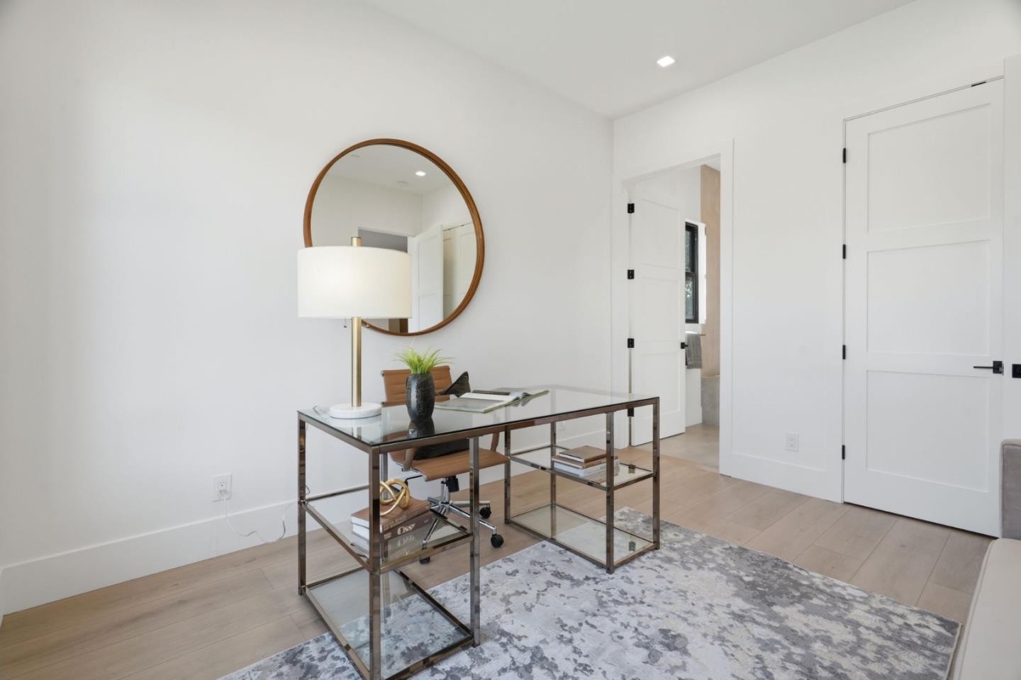 Detail Gallery Image 53 of 86 For 15400 Herring Ave, San Jose,  CA 95124 - 4 Beds | 4/1 Baths