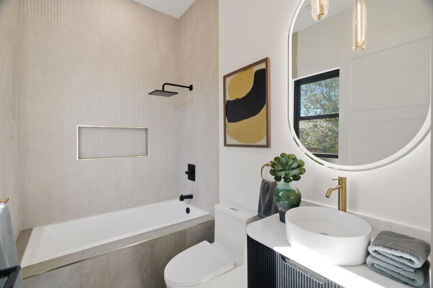 Detail Gallery Image 54 of 86 For 15400 Herring Ave, San Jose,  CA 95124 - 4 Beds | 4/1 Baths