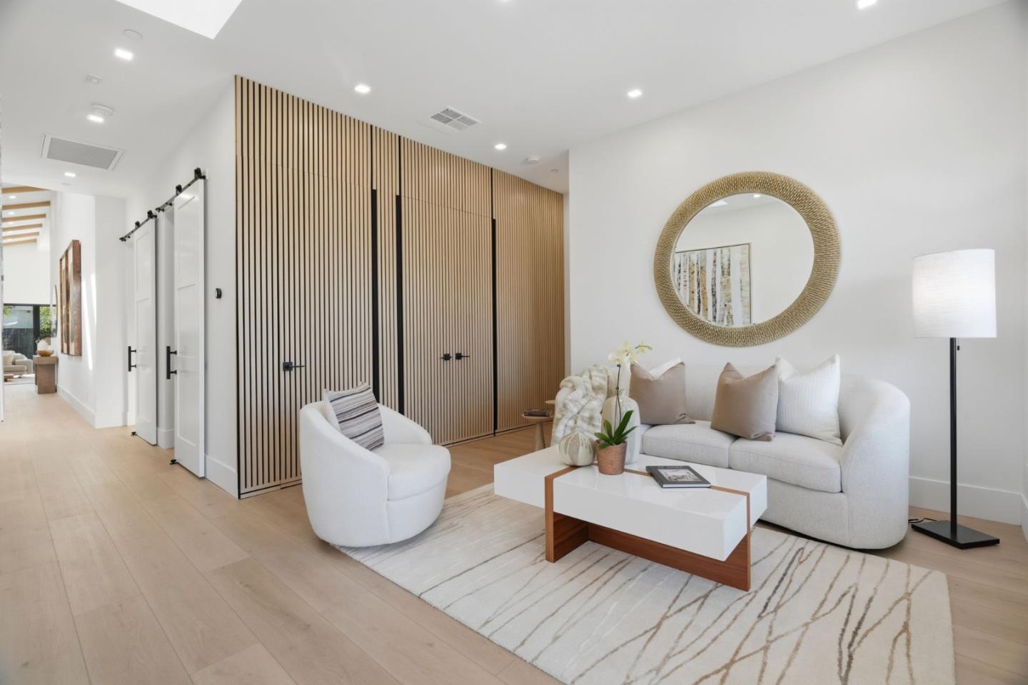 Detail Gallery Image 57 of 86 For 15400 Herring Ave, San Jose,  CA 95124 - 4 Beds | 4/1 Baths