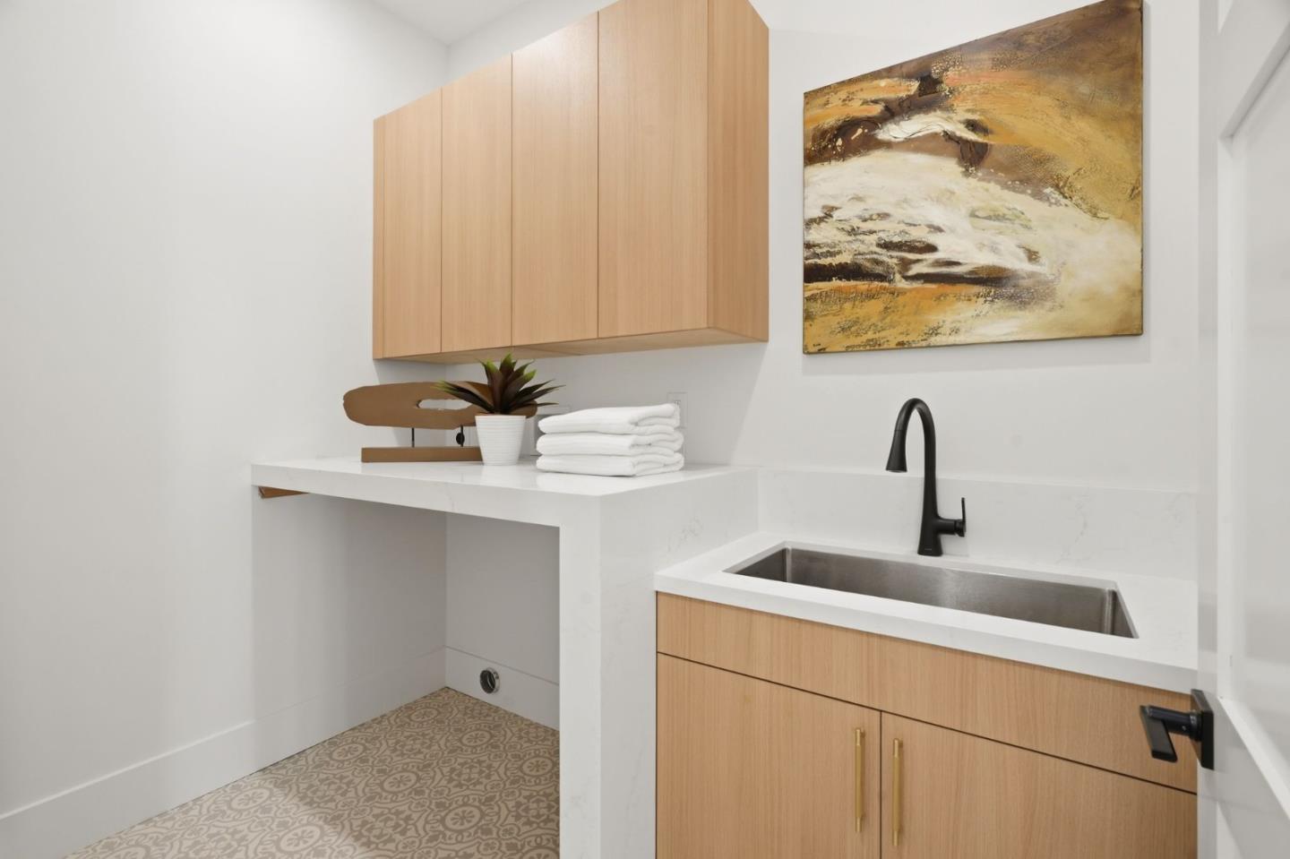 Detail Gallery Image 60 of 86 For 15400 Herring Ave, San Jose,  CA 95124 - 4 Beds | 4/1 Baths