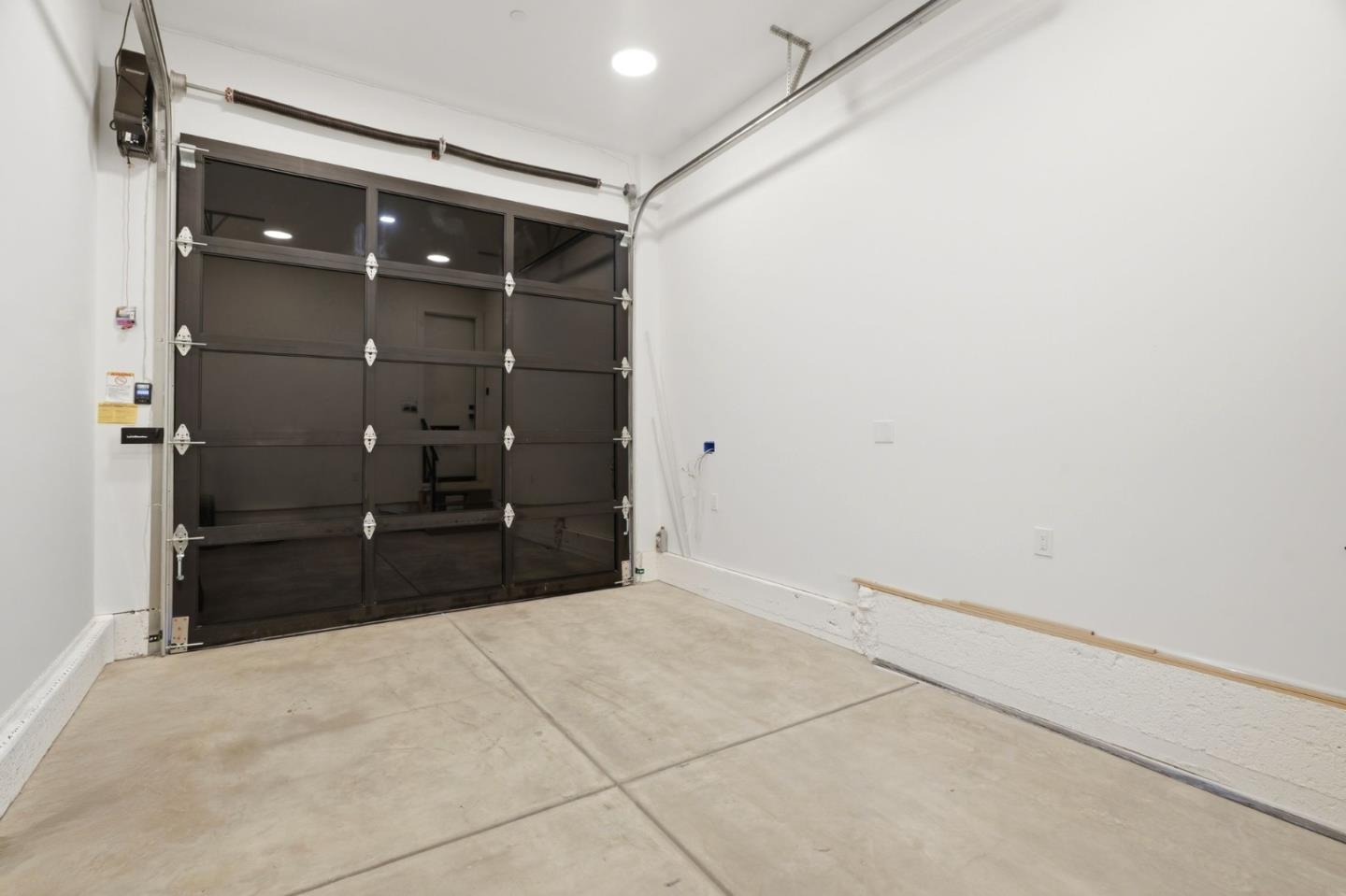 Detail Gallery Image 61 of 86 For 15400 Herring Ave, San Jose,  CA 95124 - 4 Beds | 4/1 Baths