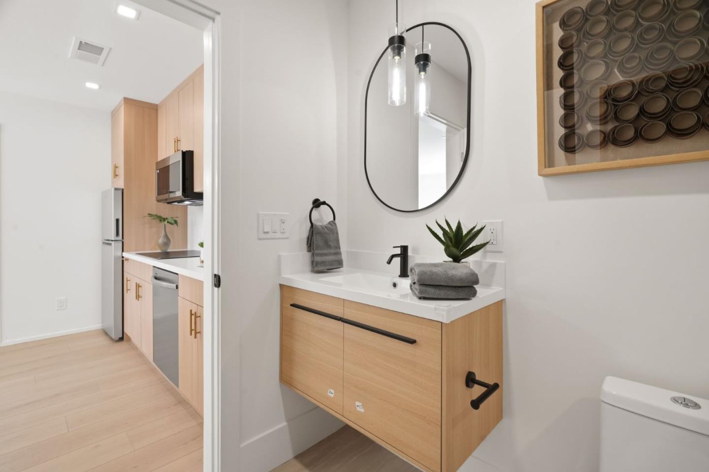 Detail Gallery Image 66 of 86 For 15400 Herring Ave, San Jose,  CA 95124 - 4 Beds | 4/1 Baths