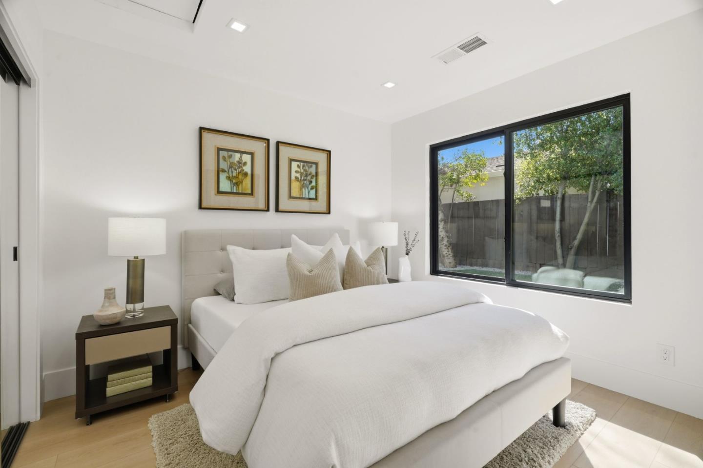 Detail Gallery Image 69 of 86 For 15400 Herring Ave, San Jose,  CA 95124 - 4 Beds | 4/1 Baths