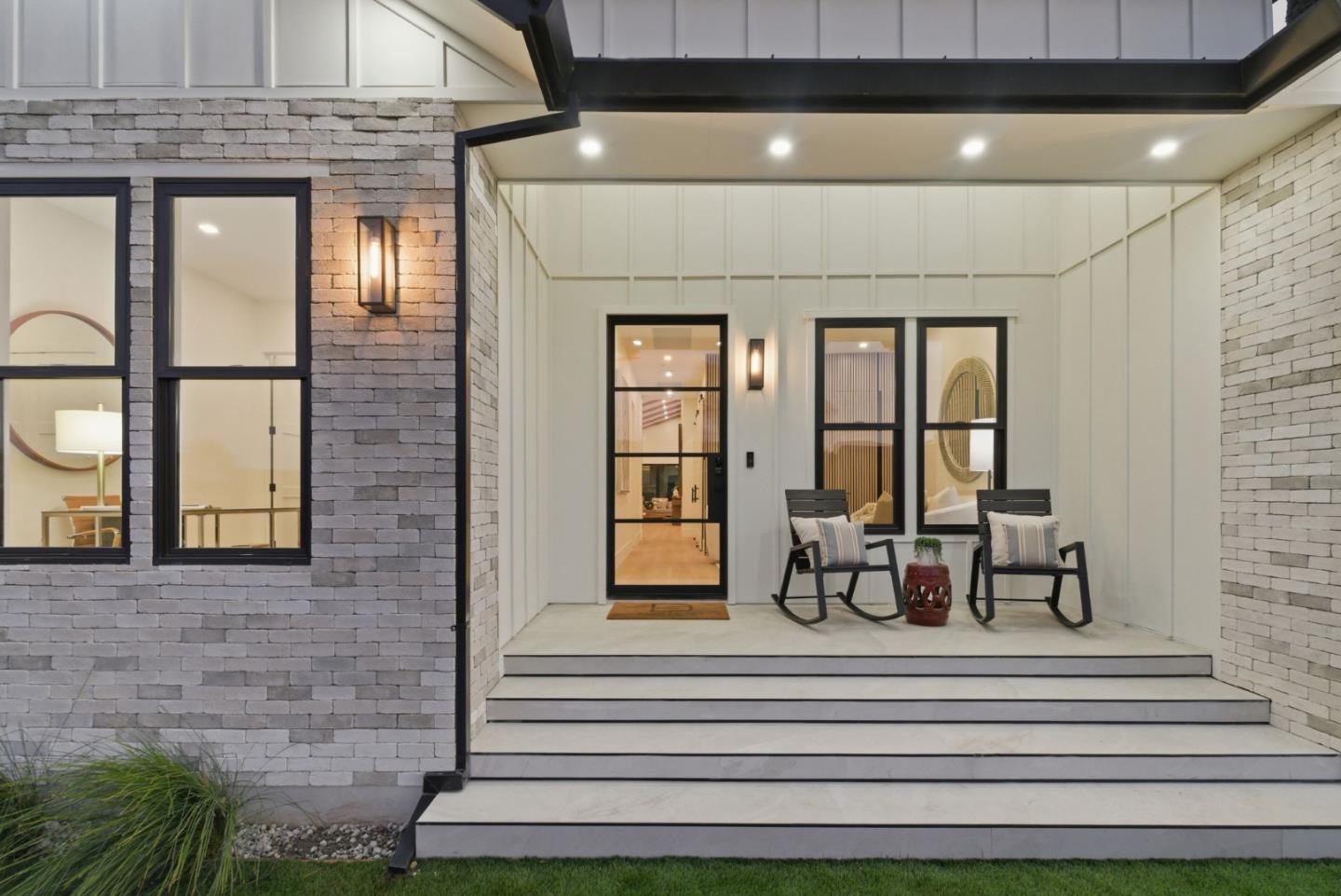 Detail Gallery Image 7 of 86 For 15400 Herring Ave, San Jose,  CA 95124 - 4 Beds | 4/1 Baths