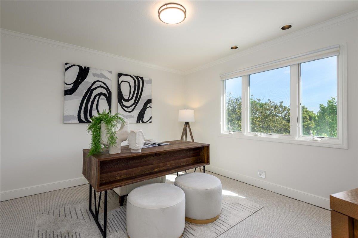 50 Bear Gulch Drive, Portola Valley, CA, 94028