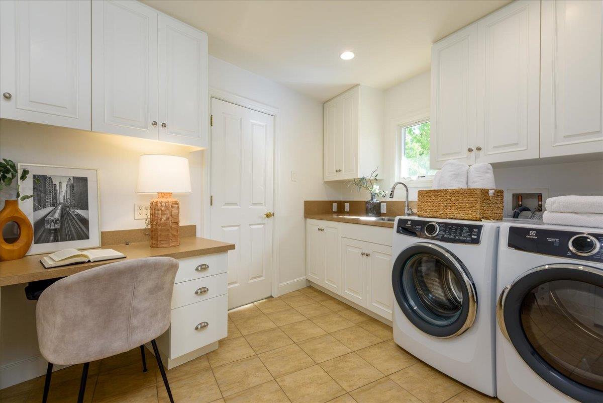 50 Bear Gulch Drive, Portola Valley, CA, 94028