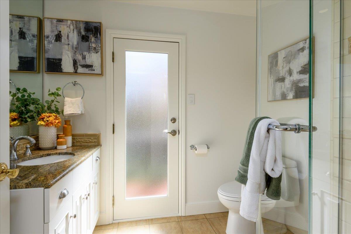 50 Bear Gulch Drive, Portola Valley, CA, 94028