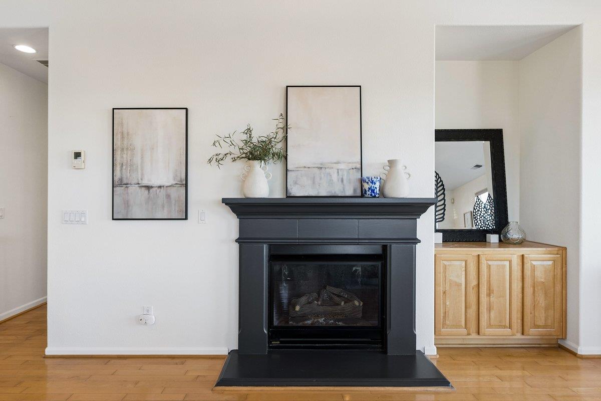 Detail Gallery Image 13 of 76 For 370 Goodwin Dr, San Bruno,  CA 94066 - 4 Beds | 3/1 Baths