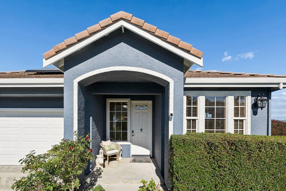 Detail Gallery Image 2 of 76 For 370 Goodwin Dr, San Bruno,  CA 94066 - 4 Beds | 3/1 Baths