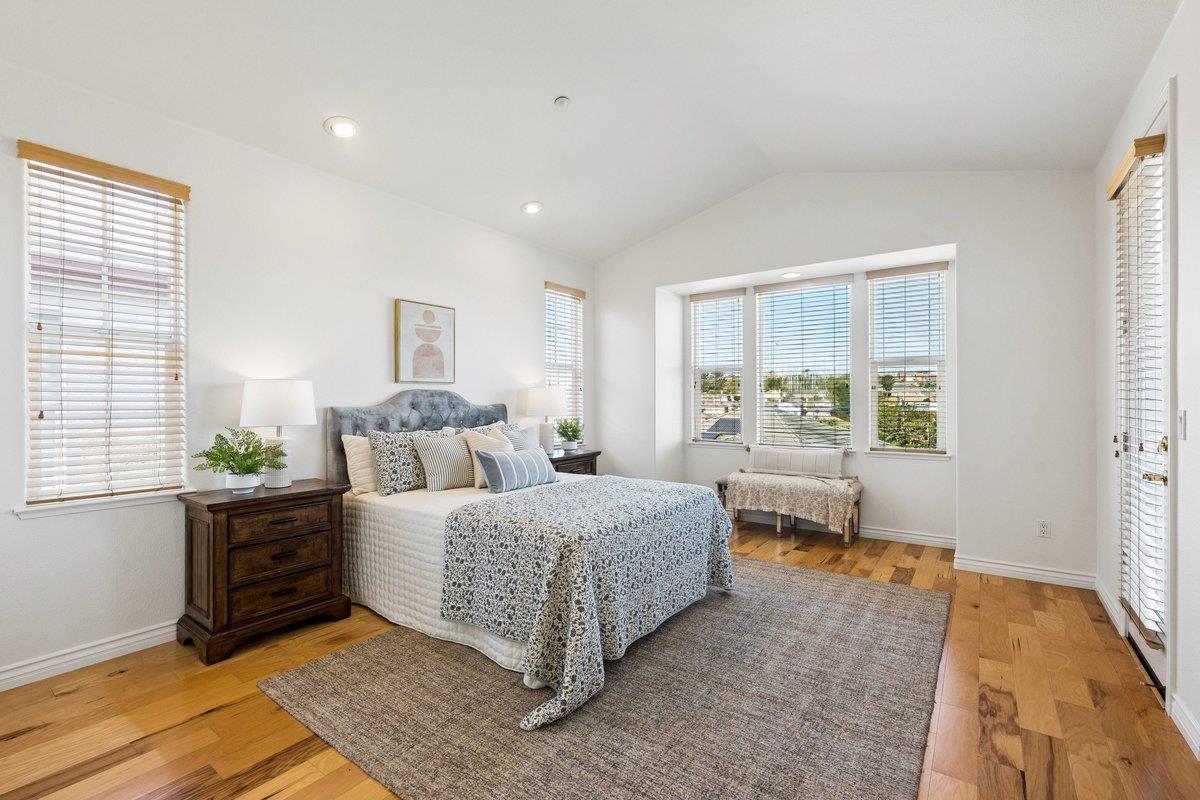 Detail Gallery Image 27 of 76 For 370 Goodwin Dr, San Bruno,  CA 94066 - 4 Beds | 3/1 Baths