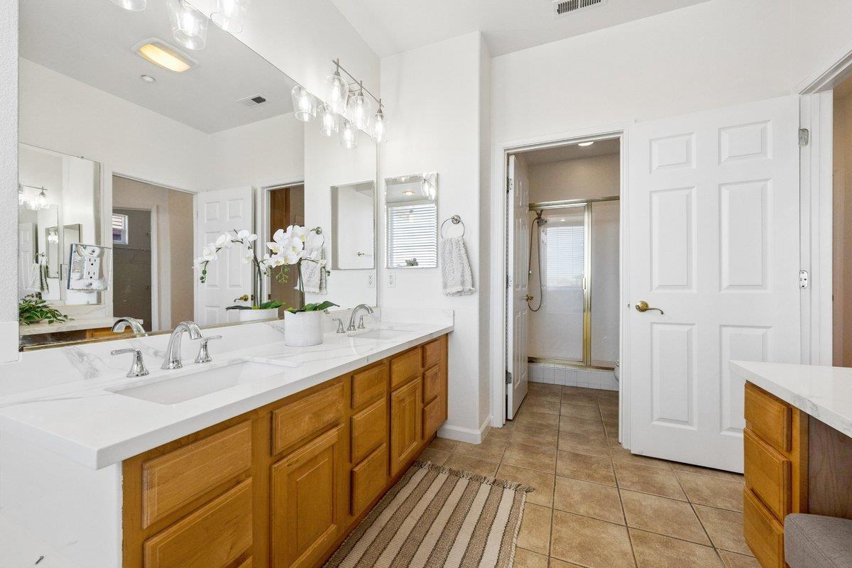 Detail Gallery Image 30 of 76 For 370 Goodwin Dr, San Bruno,  CA 94066 - 4 Beds | 3/1 Baths