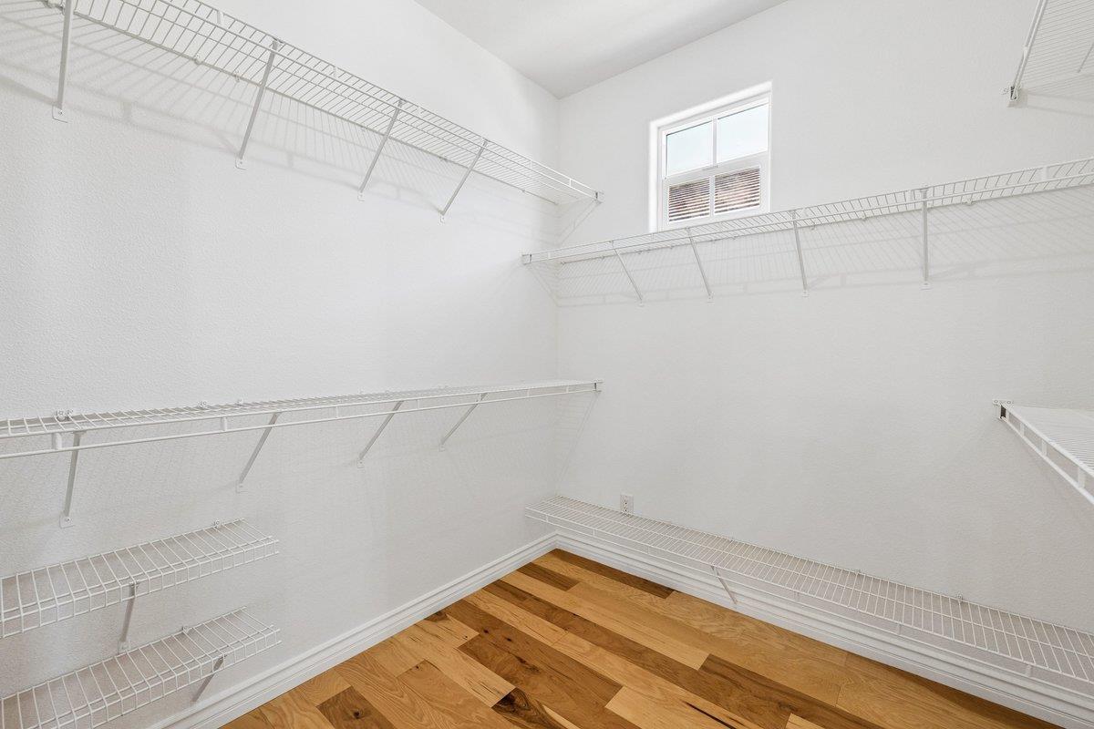 Detail Gallery Image 31 of 76 For 370 Goodwin Dr, San Bruno,  CA 94066 - 4 Beds | 3/1 Baths