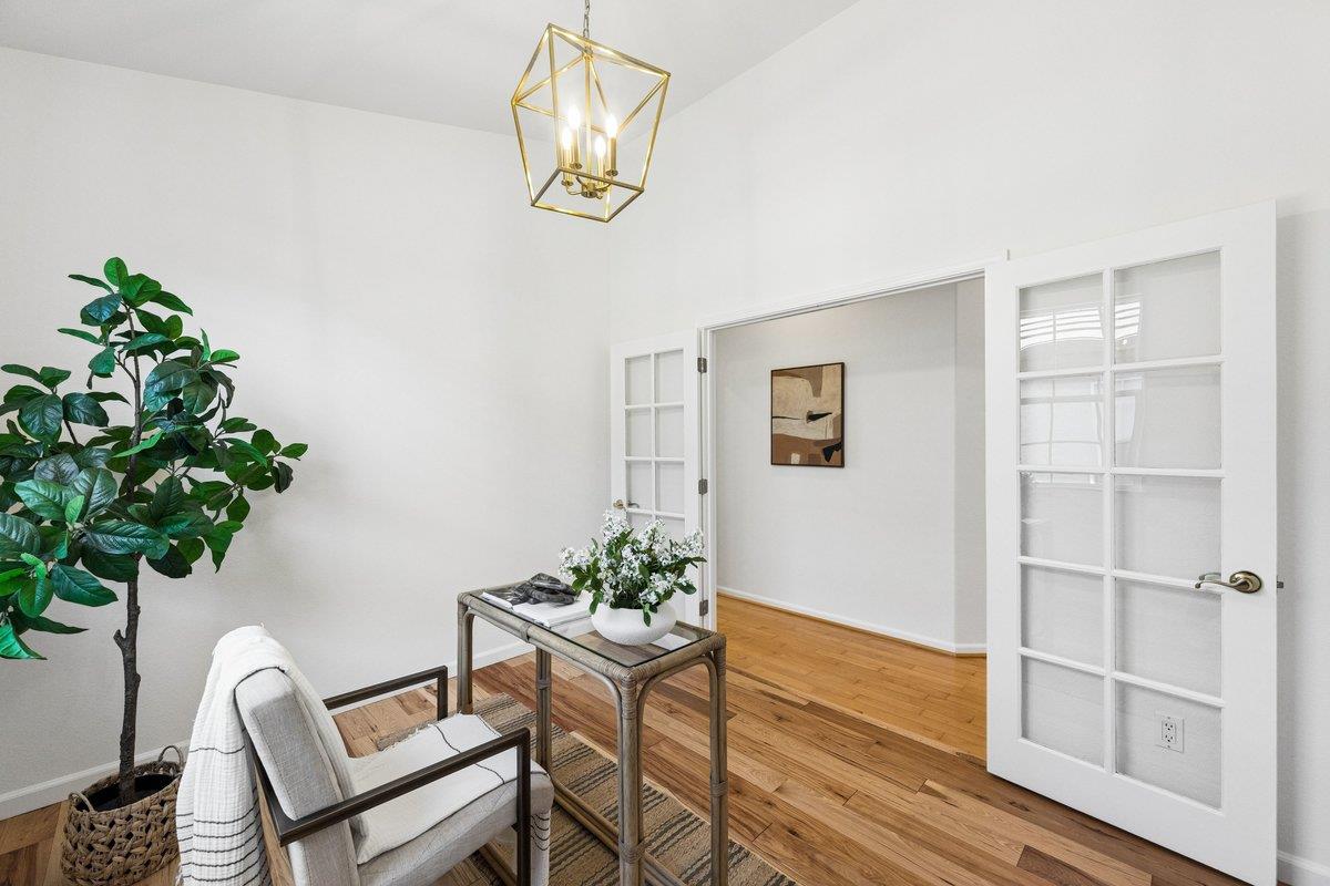 Detail Gallery Image 33 of 76 For 370 Goodwin Dr, San Bruno,  CA 94066 - 4 Beds | 3/1 Baths