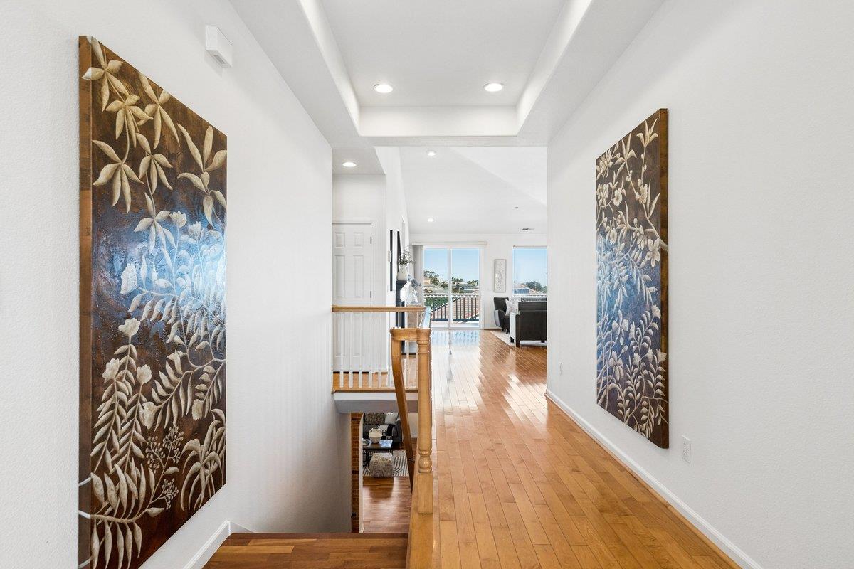 Detail Gallery Image 36 of 76 For 370 Goodwin Dr, San Bruno,  CA 94066 - 4 Beds | 3/1 Baths