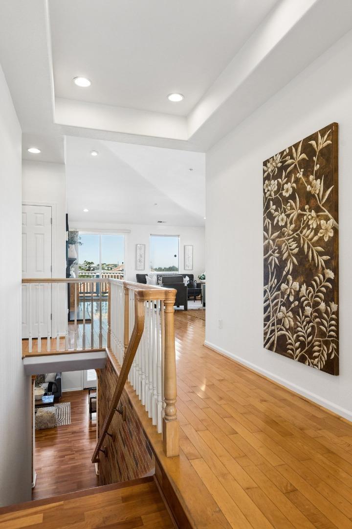 Detail Gallery Image 37 of 76 For 370 Goodwin Dr, San Bruno,  CA 94066 - 4 Beds | 3/1 Baths