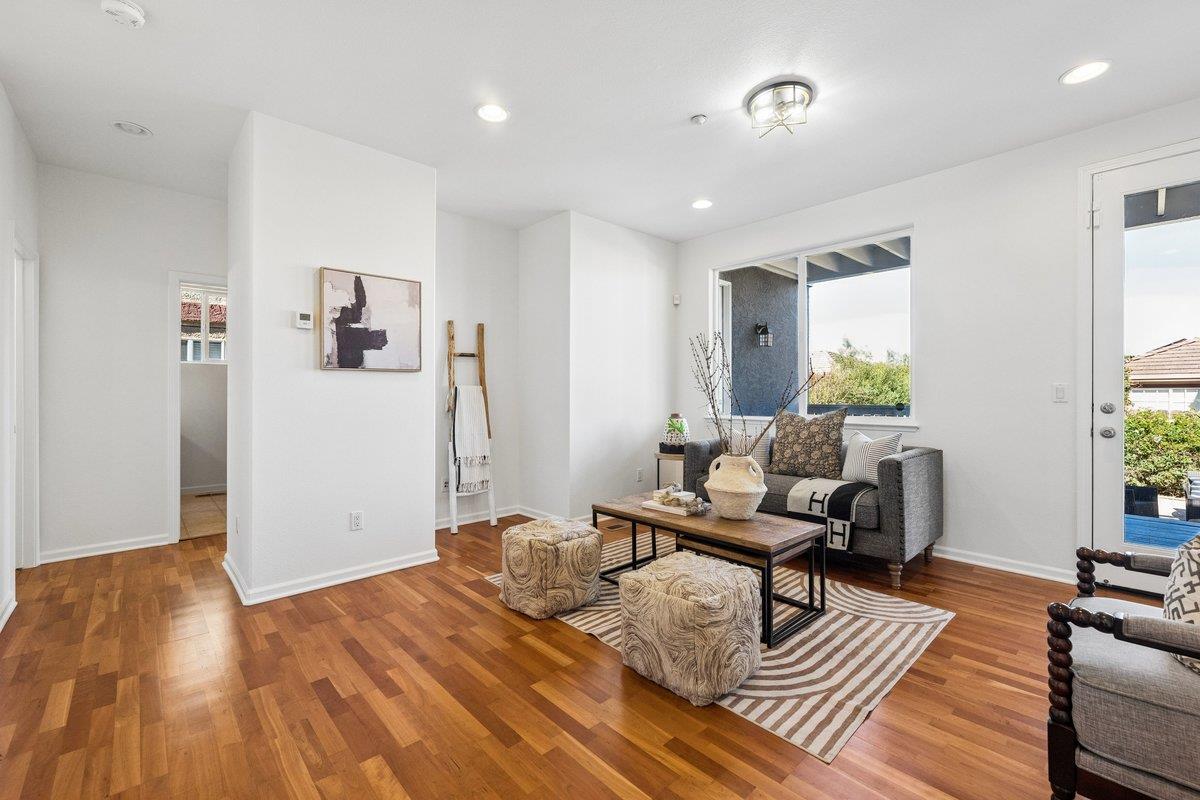 Detail Gallery Image 39 of 76 For 370 Goodwin Dr, San Bruno,  CA 94066 - 4 Beds | 3/1 Baths