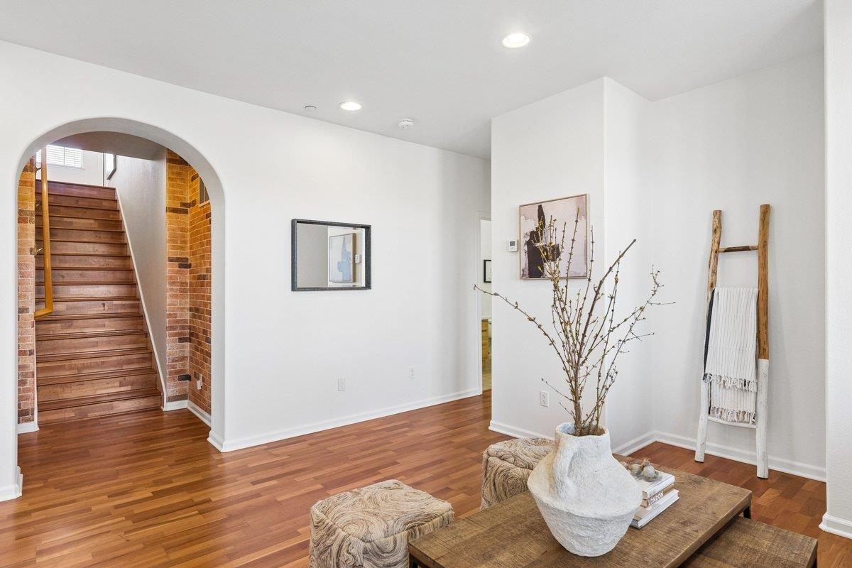 Detail Gallery Image 40 of 76 For 370 Goodwin Dr, San Bruno,  CA 94066 - 4 Beds | 3/1 Baths