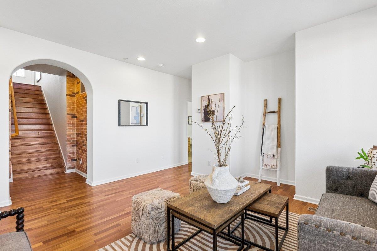 Detail Gallery Image 41 of 76 For 370 Goodwin Dr, San Bruno,  CA 94066 - 4 Beds | 3/1 Baths