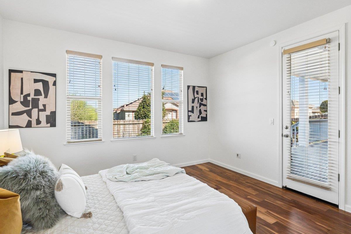 Detail Gallery Image 43 of 76 For 370 Goodwin Dr, San Bruno,  CA 94066 - 4 Beds | 3/1 Baths