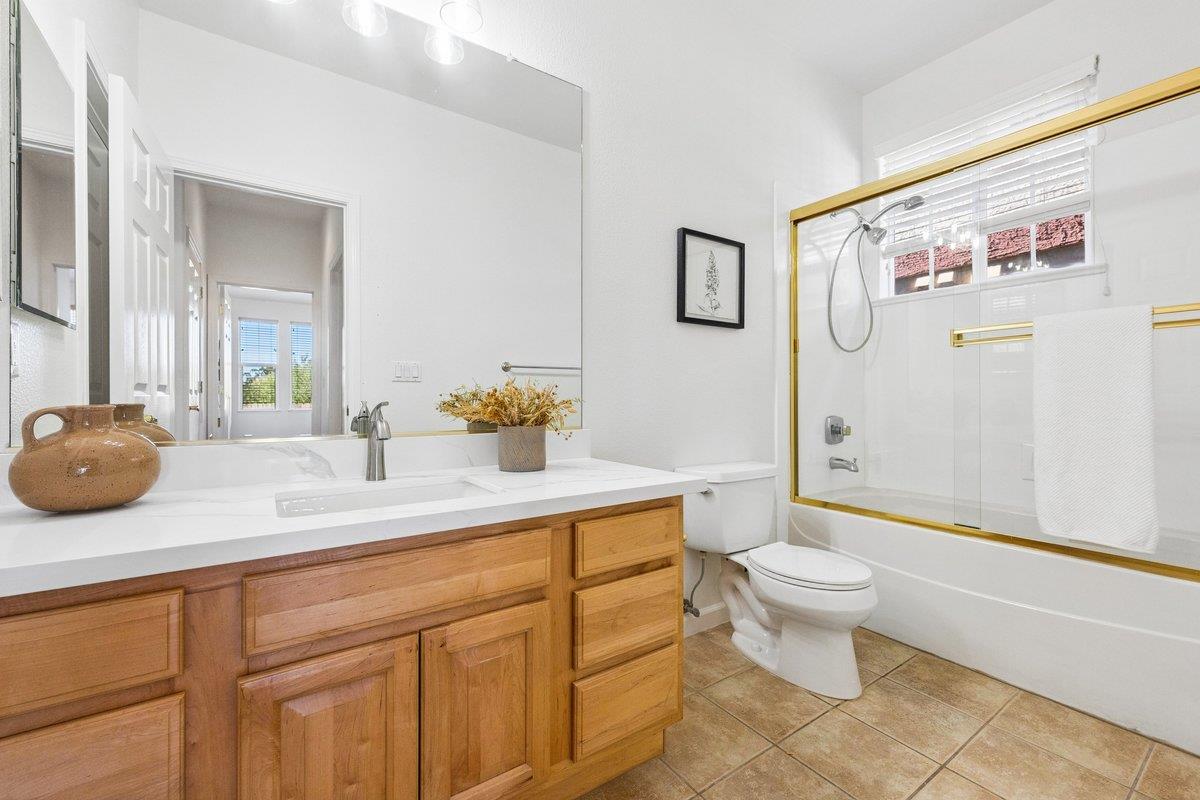 Detail Gallery Image 44 of 76 For 370 Goodwin Dr, San Bruno,  CA 94066 - 4 Beds | 3/1 Baths