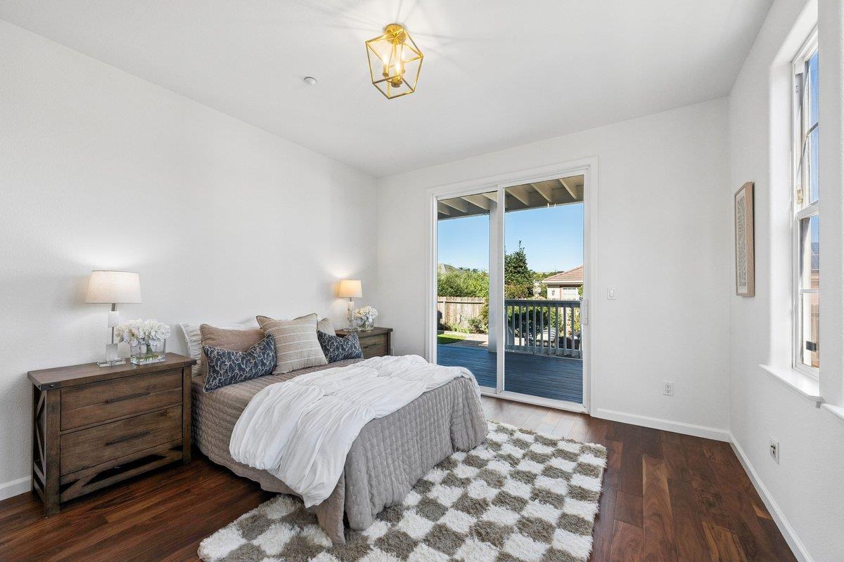 Detail Gallery Image 45 of 76 For 370 Goodwin Dr, San Bruno,  CA 94066 - 4 Beds | 3/1 Baths