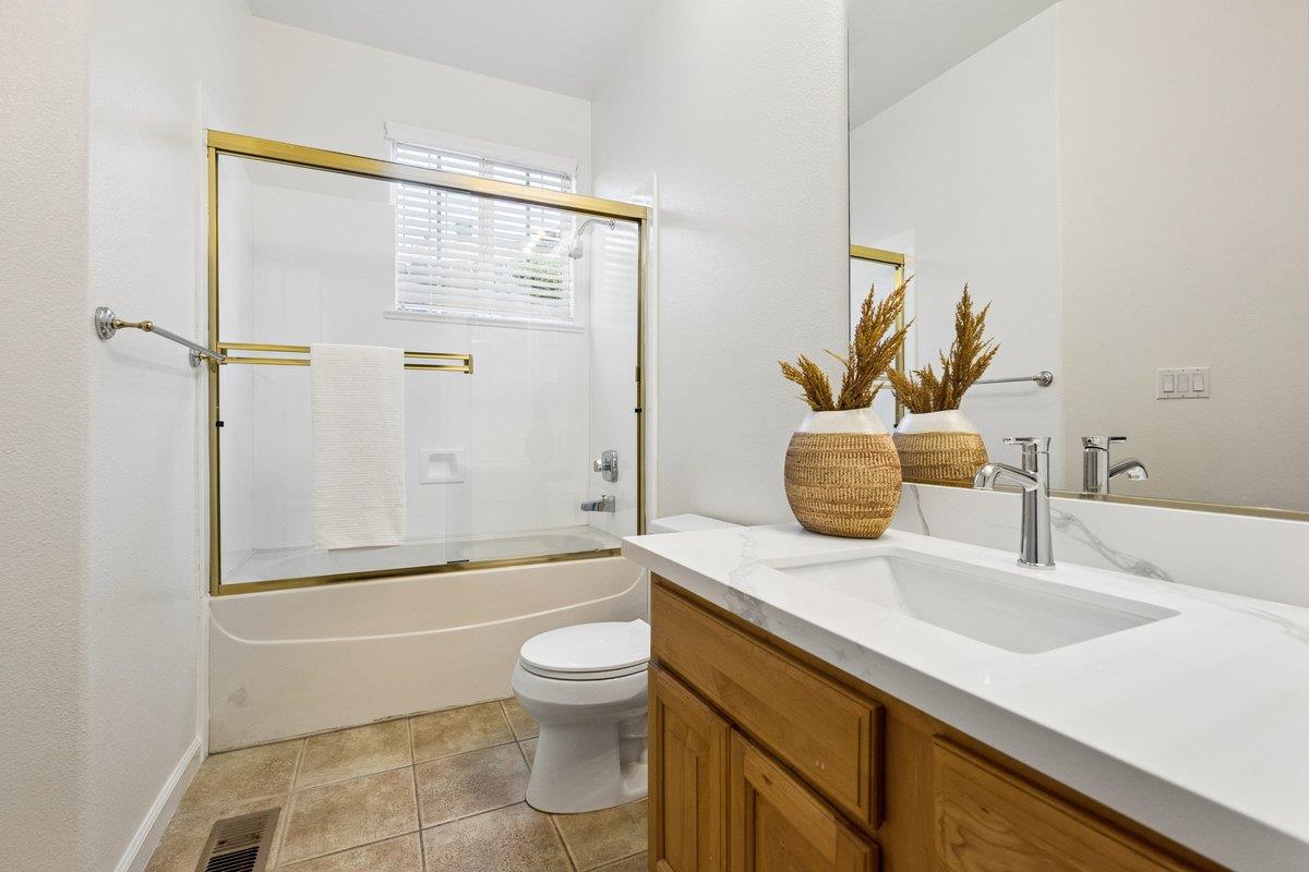 Detail Gallery Image 46 of 76 For 370 Goodwin Dr, San Bruno,  CA 94066 - 4 Beds | 3/1 Baths