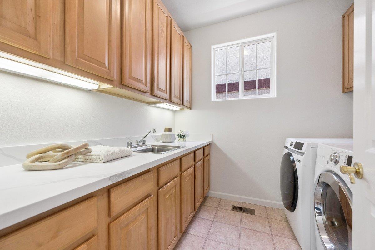 Detail Gallery Image 47 of 76 For 370 Goodwin Dr, San Bruno,  CA 94066 - 4 Beds | 3/1 Baths