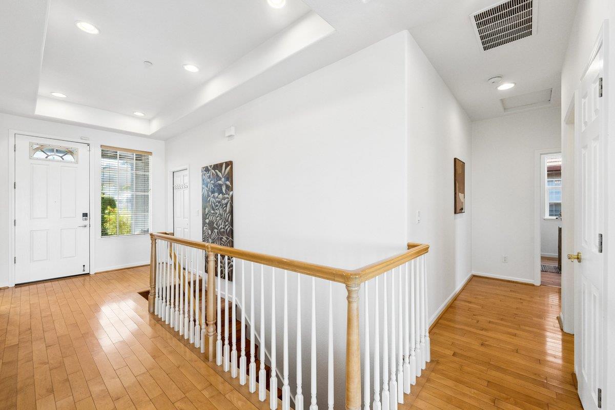 Detail Gallery Image 48 of 76 For 370 Goodwin Dr, San Bruno,  CA 94066 - 4 Beds | 3/1 Baths