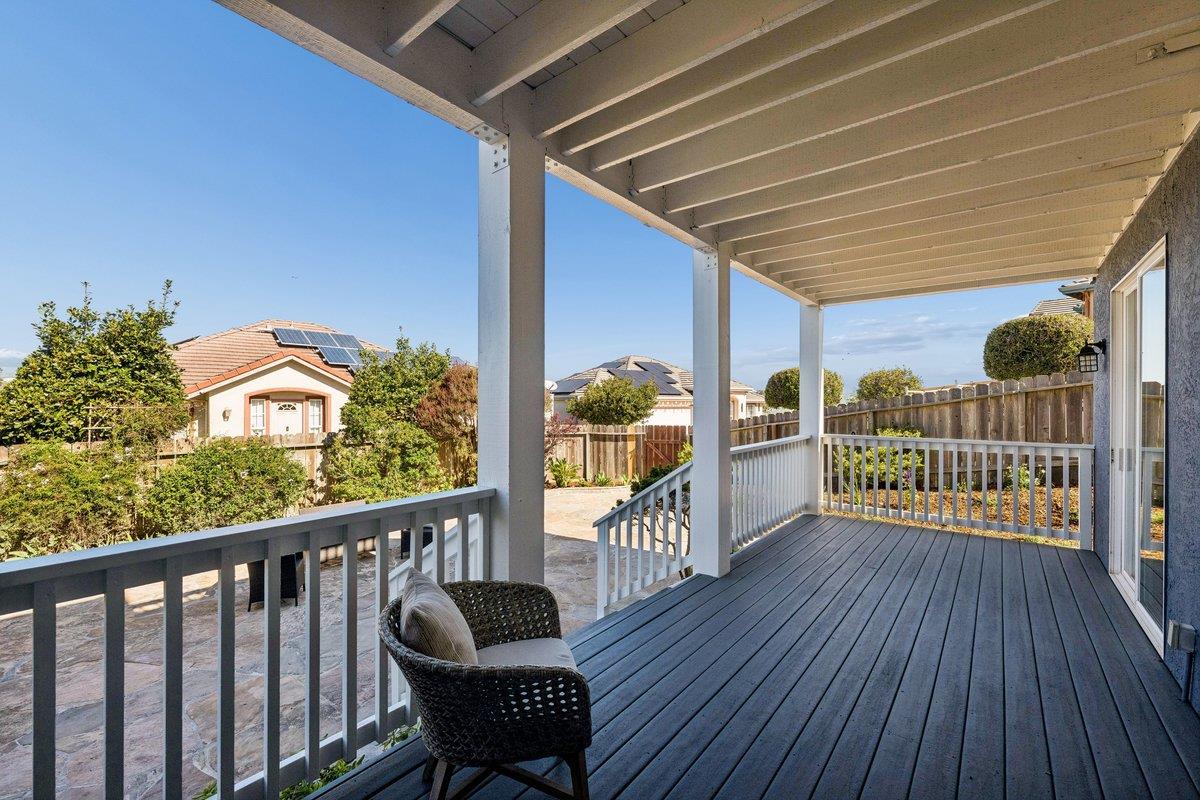 Detail Gallery Image 50 of 76 For 370 Goodwin Dr, San Bruno,  CA 94066 - 4 Beds | 3/1 Baths