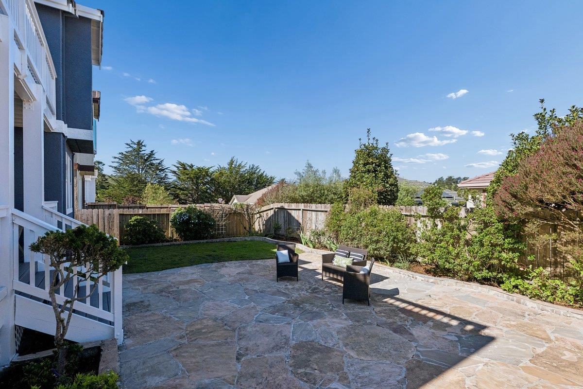 Detail Gallery Image 55 of 76 For 370 Goodwin Dr, San Bruno,  CA 94066 - 4 Beds | 3/1 Baths