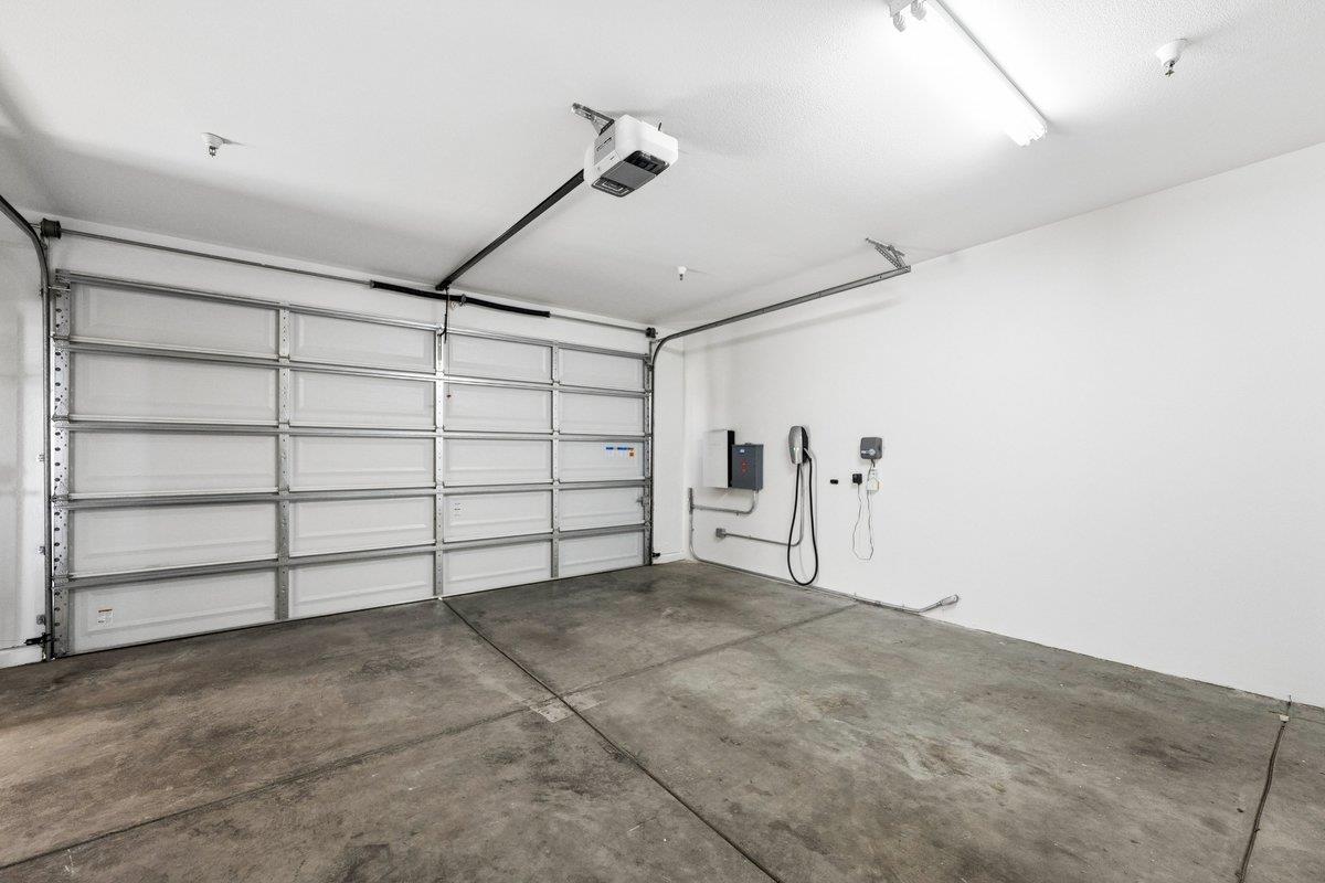 Detail Gallery Image 59 of 76 For 370 Goodwin Dr, San Bruno,  CA 94066 - 4 Beds | 3/1 Baths