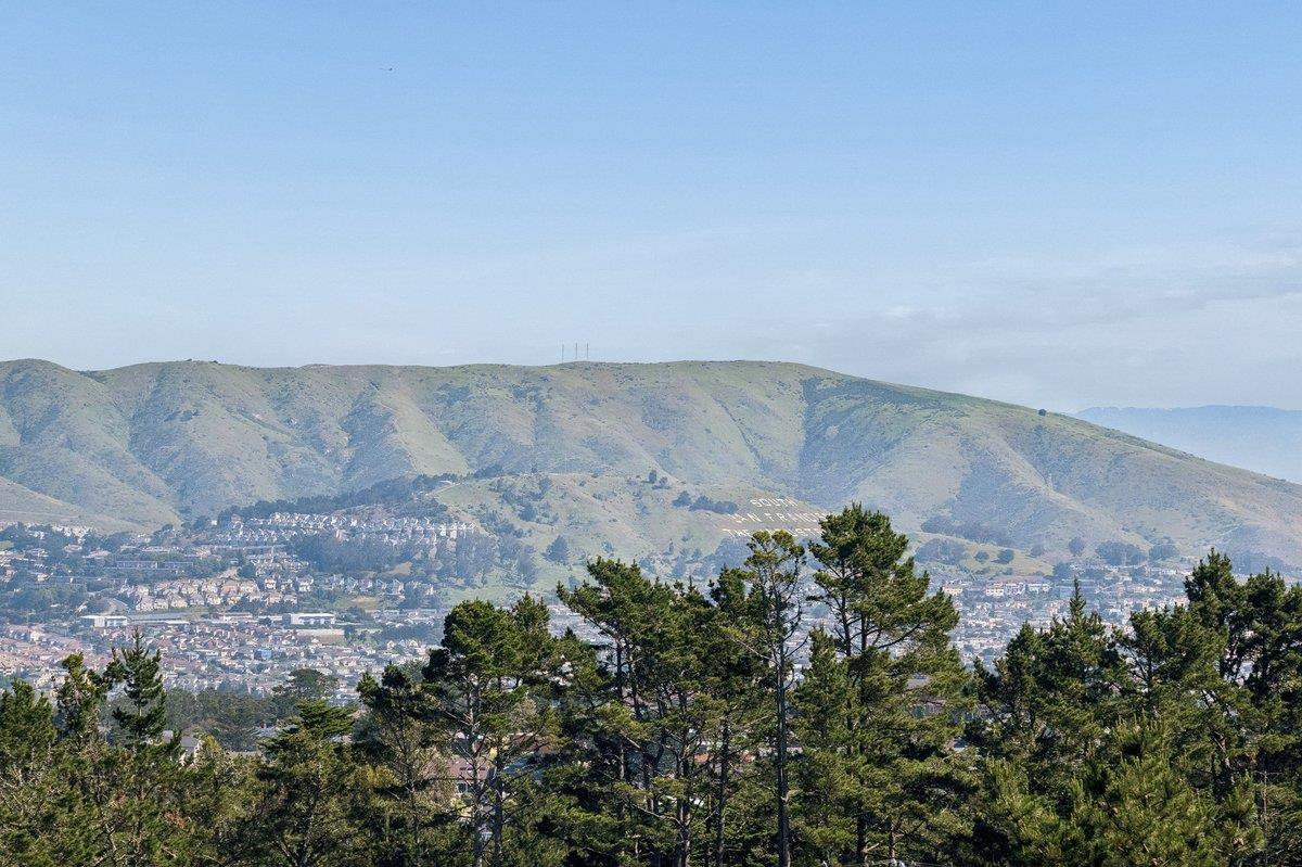 Detail Gallery Image 62 of 76 For 370 Goodwin Dr, San Bruno,  CA 94066 - 4 Beds | 3/1 Baths