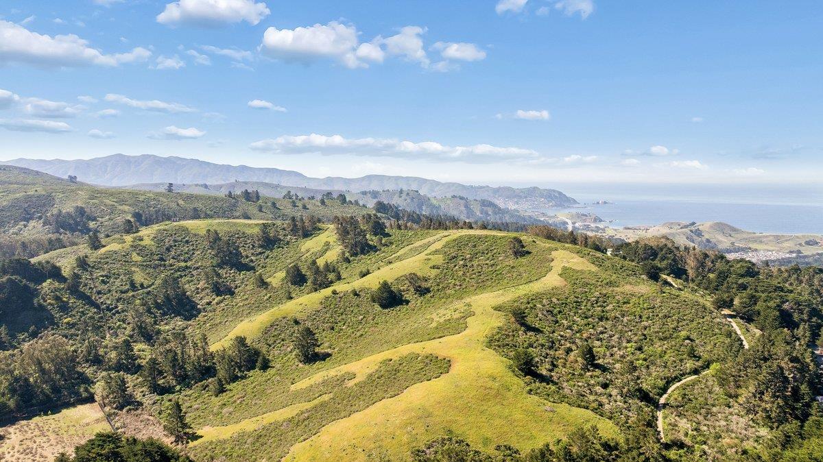 Detail Gallery Image 72 of 76 For 370 Goodwin Dr, San Bruno,  CA 94066 - 4 Beds | 3/1 Baths