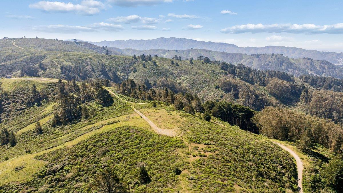 Detail Gallery Image 73 of 76 For 370 Goodwin Dr, San Bruno,  CA 94066 - 4 Beds | 3/1 Baths