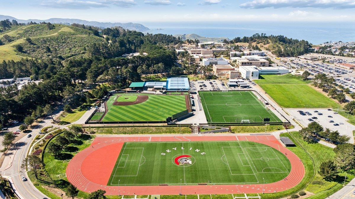 Detail Gallery Image 75 of 76 For 370 Goodwin Dr, San Bruno,  CA 94066 - 4 Beds | 3/1 Baths