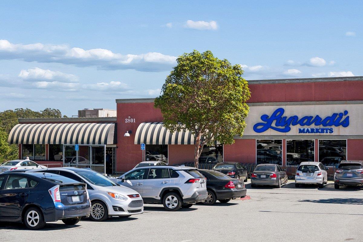 Detail Gallery Image 76 of 76 For 370 Goodwin Dr, San Bruno,  CA 94066 - 4 Beds | 3/1 Baths