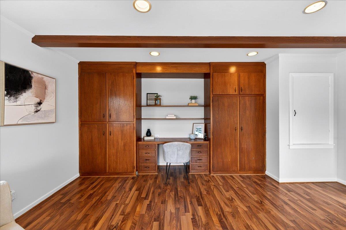 Detail Gallery Image 21 of 41 For 1656 Lassen Way, Burlingame,  CA 94010 - 3 Beds | 2 Baths