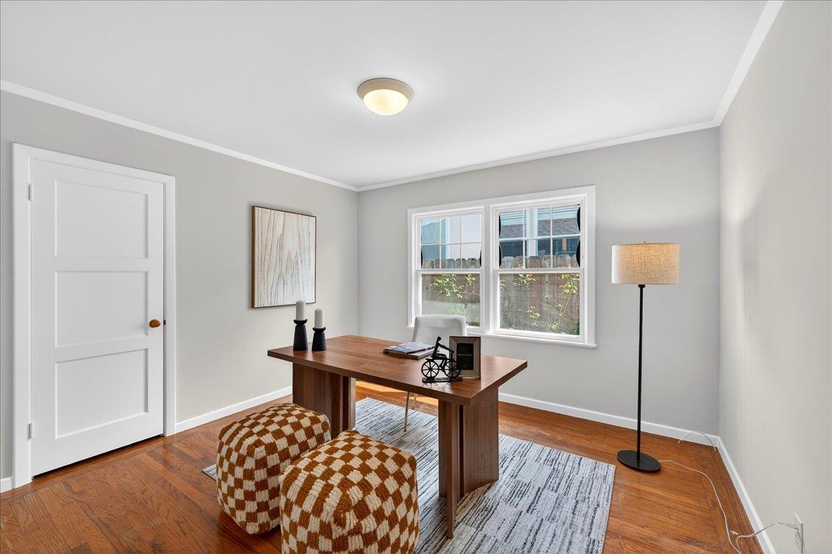 Detail Gallery Image 28 of 41 For 1656 Lassen Way, Burlingame,  CA 94010 - 3 Beds | 2 Baths