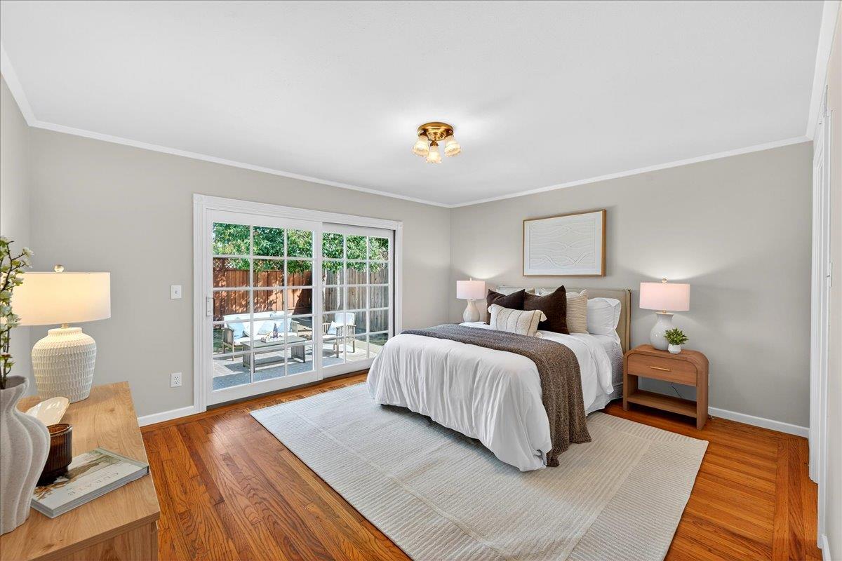 Detail Gallery Image 30 of 41 For 1656 Lassen Way, Burlingame,  CA 94010 - 3 Beds | 2 Baths