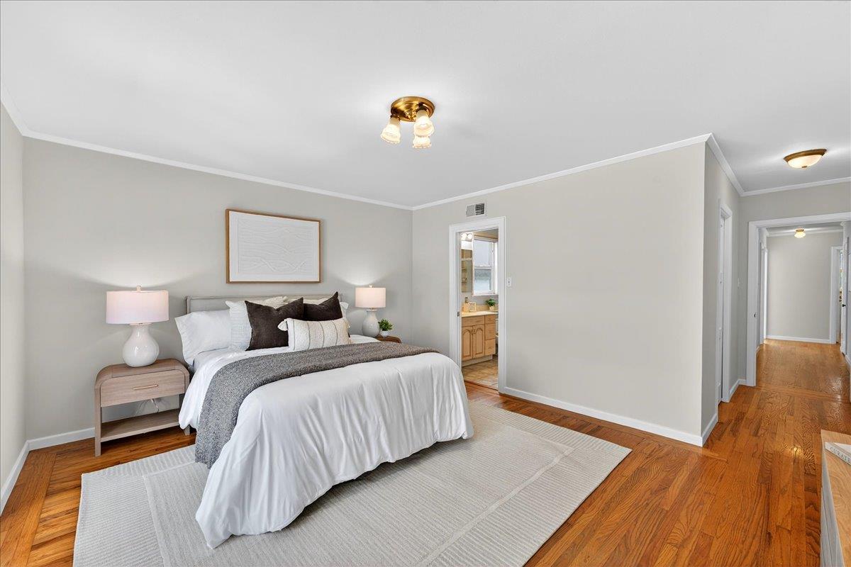 Detail Gallery Image 32 of 41 For 1656 Lassen Way, Burlingame,  CA 94010 - 3 Beds | 2 Baths