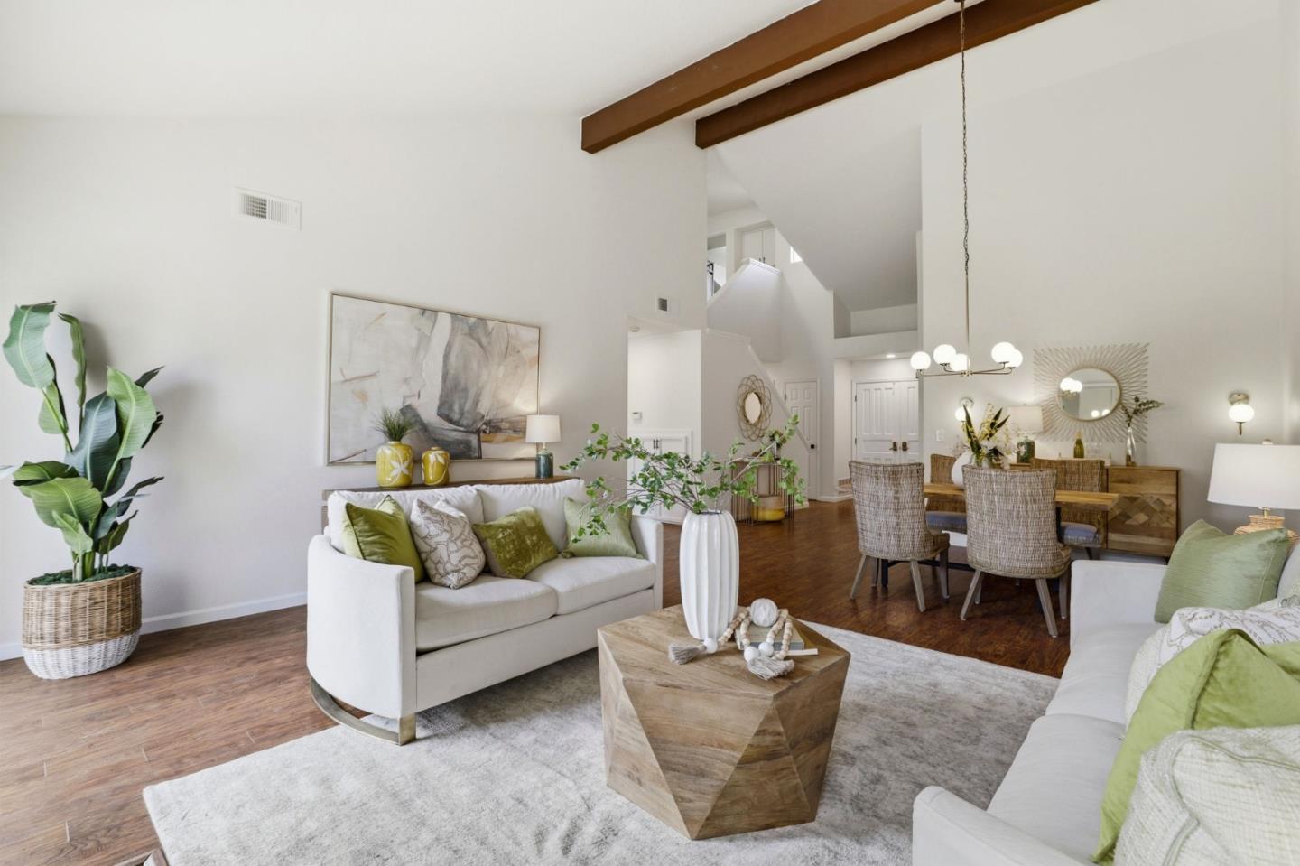 Photo #1: ML82039324 Listing: Photo #1