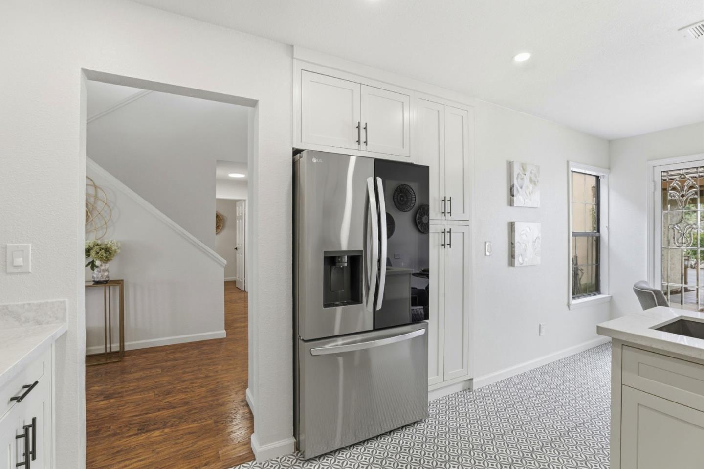 Photo #11: ML82039324 Listing: Photo #11